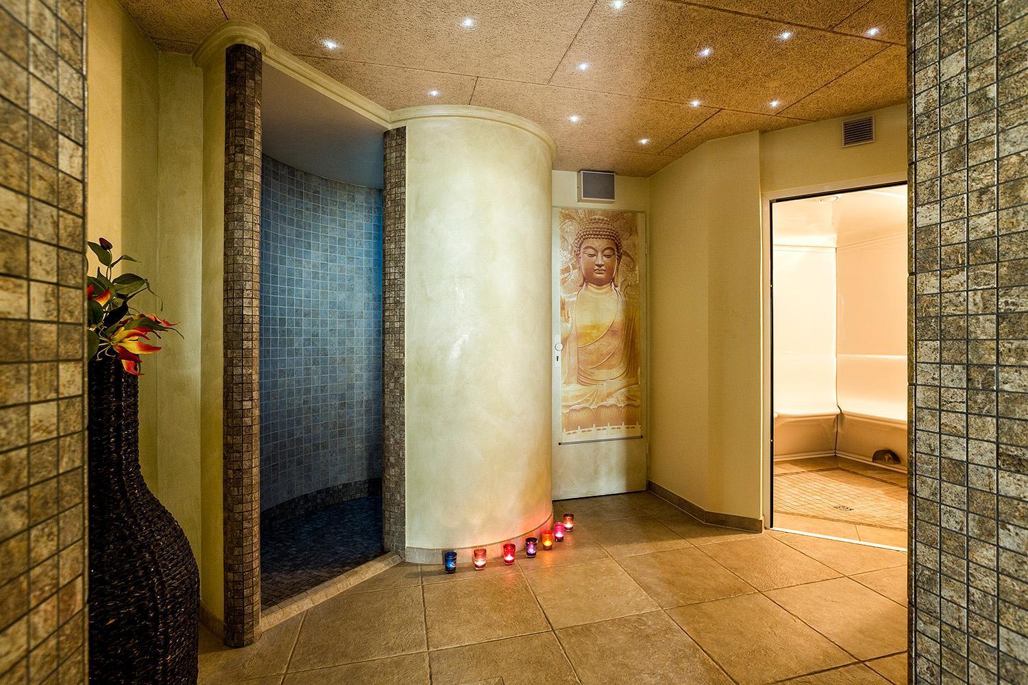 Dagebüll Hotel Neuwarft Altbau מראה חיצוני תמונה